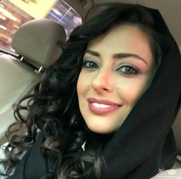 واکنش نفیسه روشن به افشاگری زهرا امیر ابراهیمی پس از 12 سال