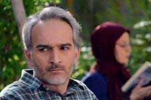 بیژن بنفشه‌خواه: تلویزیون عطاران و مدیری را فراری داد