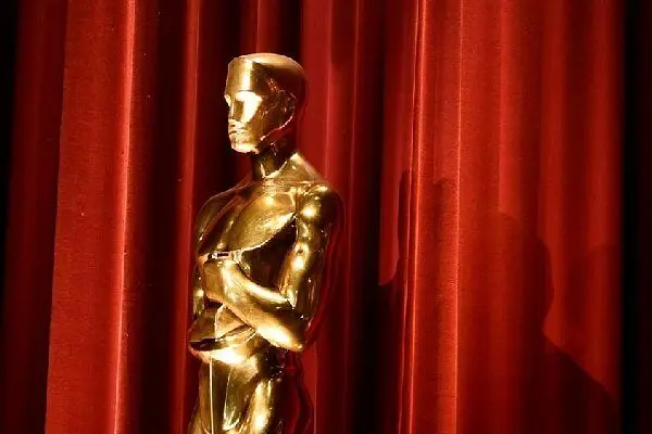 معرفی۱۰ فیلم بین‌المللی منتخب اسکار ۲۰۲۰/ نماینده ایران حذف شد