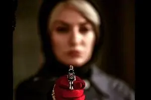 مهناز افشار: هنوز نفس می کشم و خودم را سانسور نمی کنم