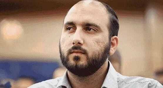 قدرت و نفوذ علی فروغی در صداوسیما بیشتر شد/ آیا به‌این‌ترتیب برنامه‌ی "فوتبال 120" عادل فردوسی‌پور هم زیرنظر او خواهد رفت؟!