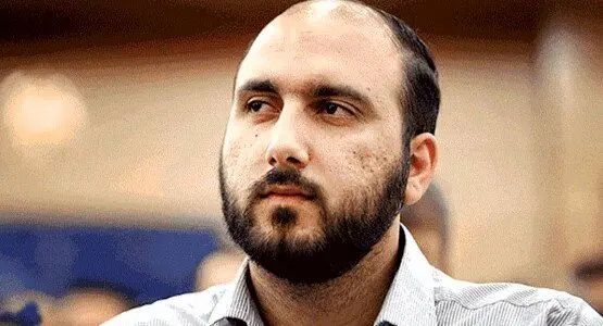 قدرت و نفوذ علی فروغی در صداوسیما بیشتر شد/ آیا به‌این‌ترتیب برنامه‌ی "فوتبال 120" عادل فردوسی‌پور هم زیرنظر او خواهد رفت؟!