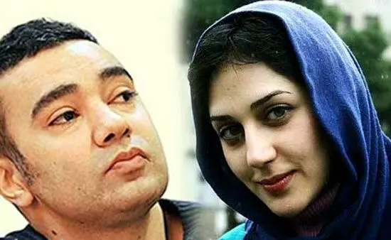 چرا زهرا امیرابراهیمی سکوتش را پس از ۱۳سال شکست؟