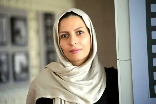 آنها که دنبال حذف فردوسی‌پور هستند، فرجام مخملباف را خوانده‌اند؟