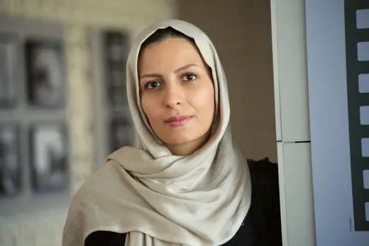 آنها که دنبال حذف فردوسی‌پور هستند، فرجام مخملباف را خوانده‌اند؟