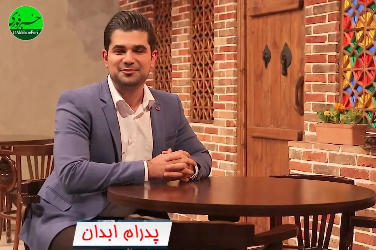 شب بلند سرنا در یلدای ۹۸/ گفتگوهایی یلدایی با چهره‌های هنری