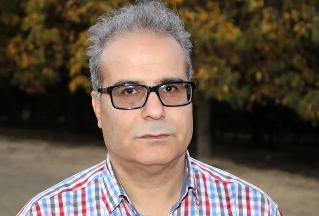 غیرقابل چاپ شدن «اگر چه گوارا سیگار نمی‌کشید»