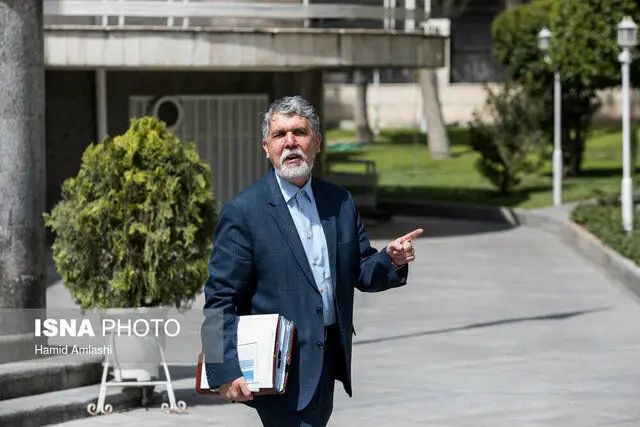 تعداد زیادی از هنرمندان درآمدی کمتر از کارمندان دارند