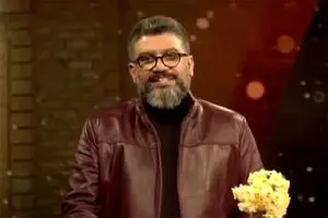 حمله کیهان به رشیدپور: مقصر شرایط فعلی شما هستید!