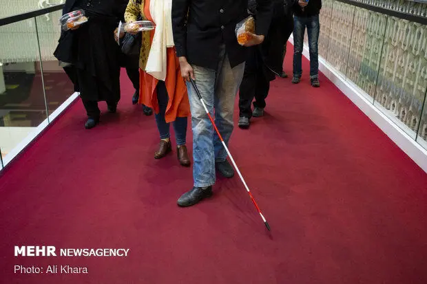 سهم «ما» از جشنواره‌های فیلم و تئاتر فجر چیست؟