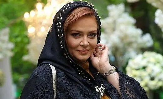 بهاره رهنما و سروش صحت،غزل حافظ را از روی دیوانش هم نمی توانند بی غلط بخوانند