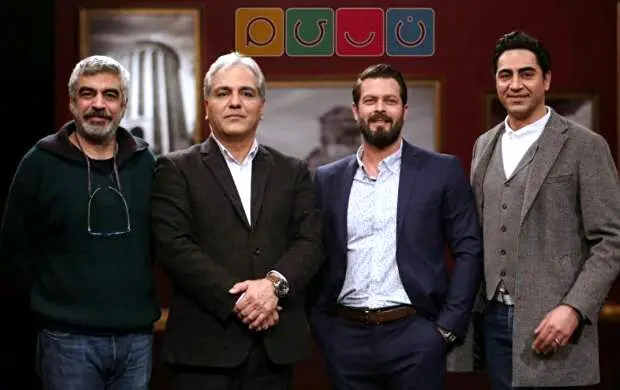 مدیری و دستمزد میلیاردی؛ بگیرد یا نگیرد؟!