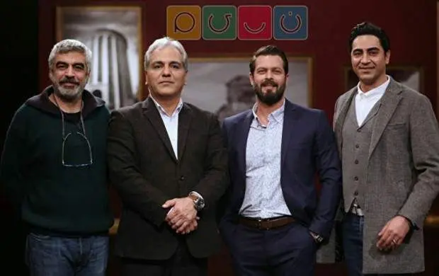 مدیری و دستمزد میلیاردی؛ بگیرد یا نگیرد؟!