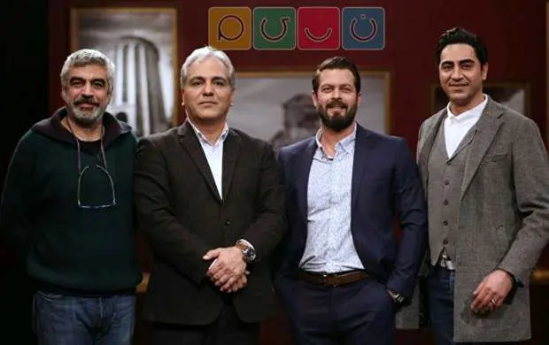 مدیری و دستمزد میلیاردی؛ بگیرد یا نگیرد؟!