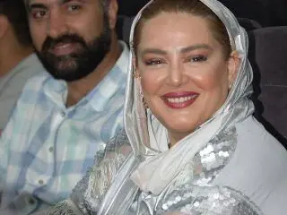 چرا مستند بهاره رهنما به جشنواره راه نیافت؟