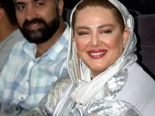 چرا مستند بهاره رهنما به جشنواره راه نیافت؟