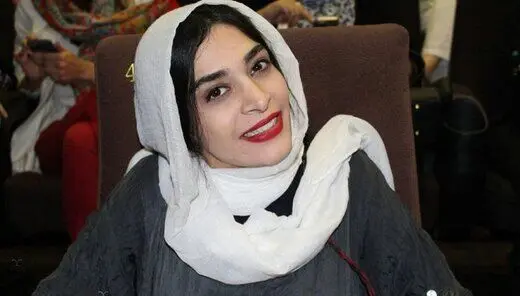 واکنش کیهان به شعرخوانی اندیشه فولادوند؛ این کارها مال 20سال قبل است