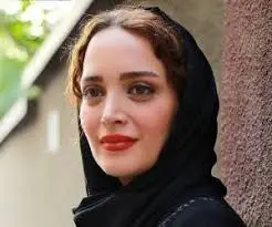 بهنوش طباطبایی: حرف و حدیث و حاشیه و قضاوت کم نبود؛ باید آن‌ها را هم تحمل می‌کردم