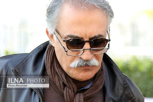 چرا «۹۰» را تعطیل کردند؟/ شجاع‌نوری: تلویزیون خیلی کم‌فروشی می‌کند