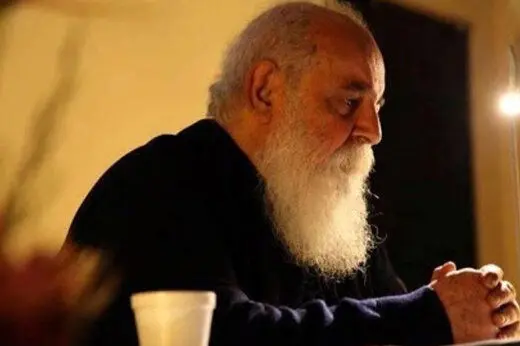 پاسخ غافلگیرکننده «سایه» به پرسشی کلیدی