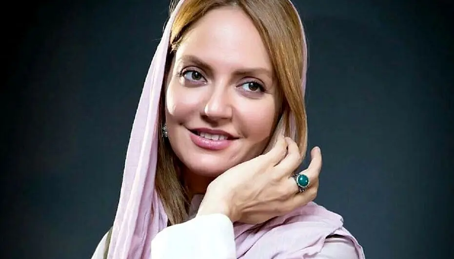 حذف مهناز افشار از نامزدهای انجمن منتقدان؟/ واکنش این بازیگر