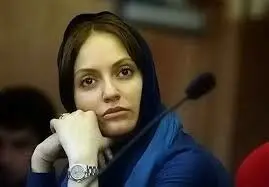 پاسخ سوسن صفاوردی به سخنان بهروز افخمی درباره مهاجرت مهناز افشار