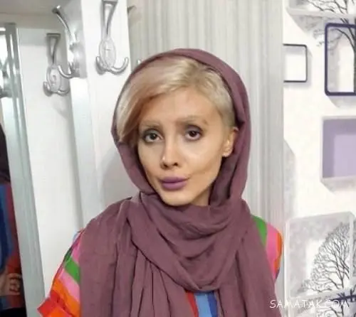 آیا سحر تبر اعدام می‌شود؟