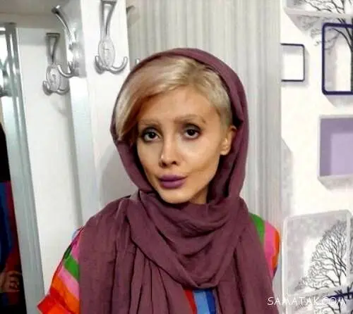 آیا سحر تبر اعدام می‌شود؟