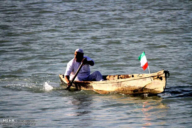 ثبت ۳ اثر ناملموس هرمزگان در فهرست آثار ملی کشور