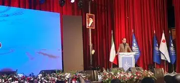 برگزاری اولین جشنواره موسیقی اقوام ایران زمین به میزبانی سنندج
