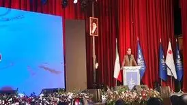 برگزاری اولین جشنواره موسیقی اقوام ایران زمین به میزبانی سنندج
