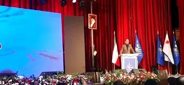 برگزاری اولین جشنواره موسیقی اقوام ایران زمین به میزبانی سنندج
