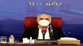کار جهادی وزارت اقتصاد در سال گذشته عامل رفع تنگنای تأمین مالی اقتصاد کشور
