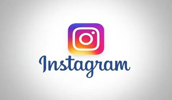 دعوت صاحبان حساب ها و صفحات حذف شده در اینستاگرام به طرح شکایت ملی
