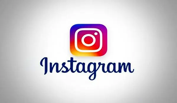 دعوت صاحبان حساب ها و صفحات حذف شده در اینستاگرام به طرح شکایت ملی