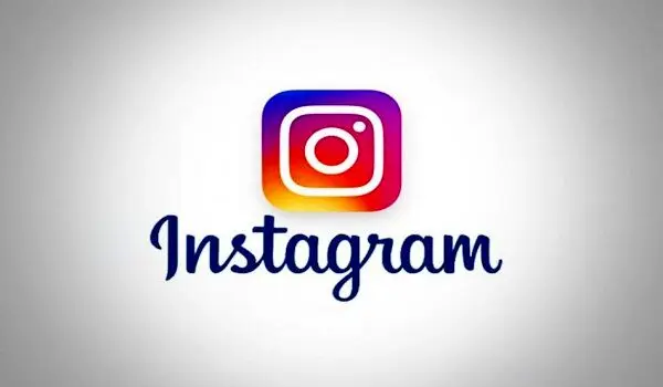 دعوت صاحبان حساب ها و صفحات حذف شده در اینستاگرام به طرح شکایت ملی