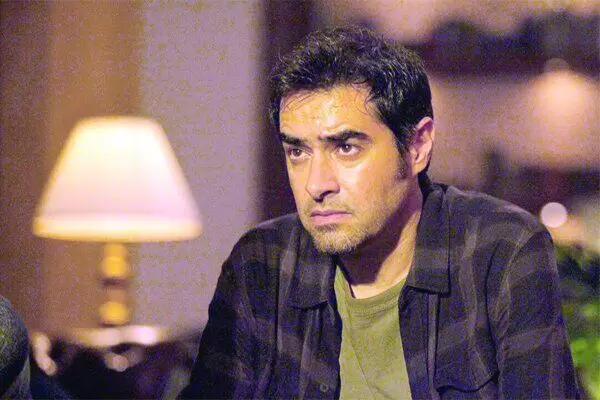 انجام پروسه یک فیلم ترسناک ایرانی در امریکا/فیلم جنجالی با بازی شهاب حسینی چگونه به «فجر ۳۸» رسید؟