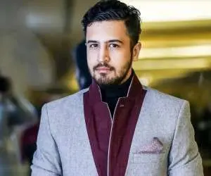 مهرداد صدیقیان: با اینستاگرام شکل ستاره شدن عوض شد و کار نسل ما سخت