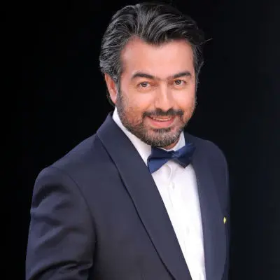 پست عجیب همای در واکنش به سقوط هواپیمای اکراین