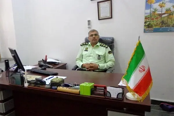 کشف ۱۵۹ قلم شی تاریخی در لرستان/ موردی از سرقت اشیاء گزارش نشد