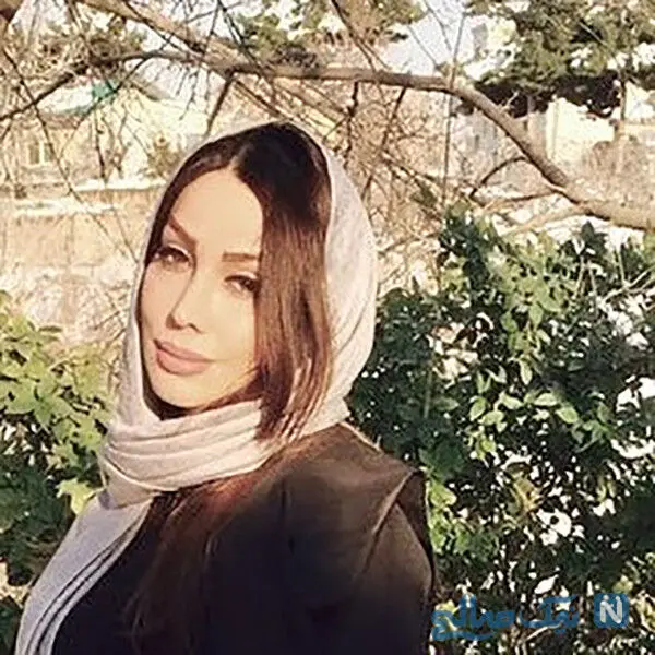 همسر محسن چاوشی: در «سه سپیده» نقش یک ضدانقلاب را بازی می‌کنم