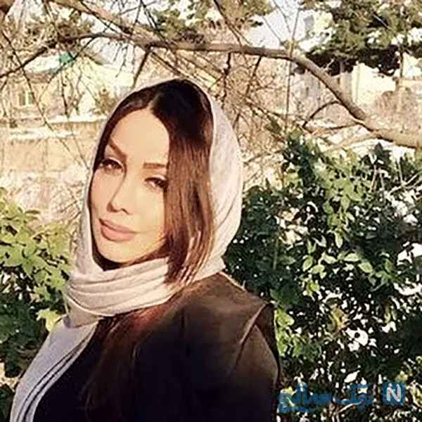 همسر محسن چاوشی: در «سه سپیده» نقش یک ضدانقلاب را بازی می‌کنم