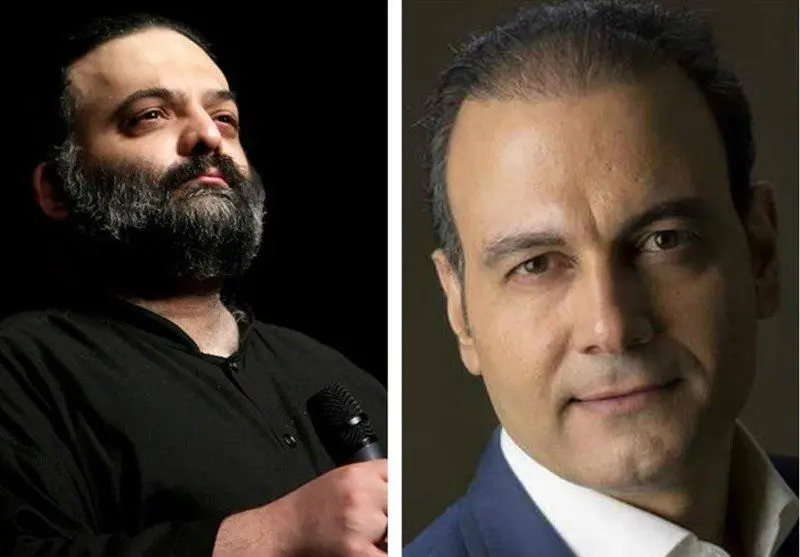 هنرمندان واقعی و پوشالی موسیقی را بشناسیم / سوءاستفاده از خون ۱۷۶ مسافر هواپیمای اکراینی برای کنسرتی که ۴۰ بلیت فروخت