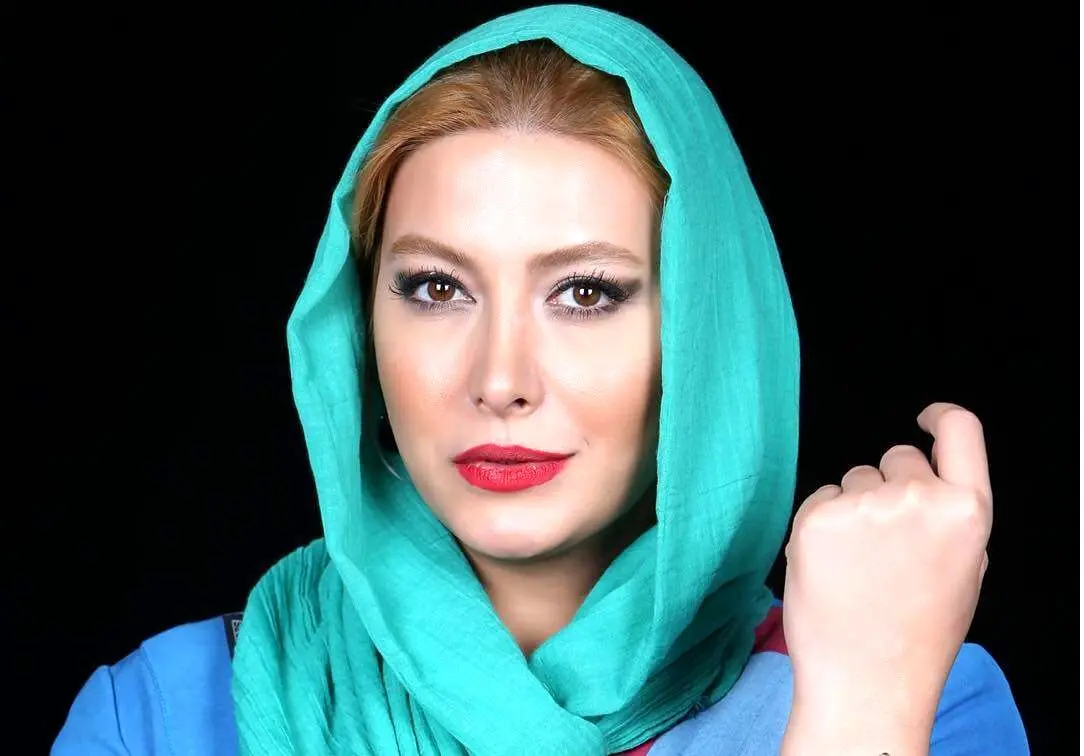 ترس بازیگر «ستایش» از سریال‌های طنز