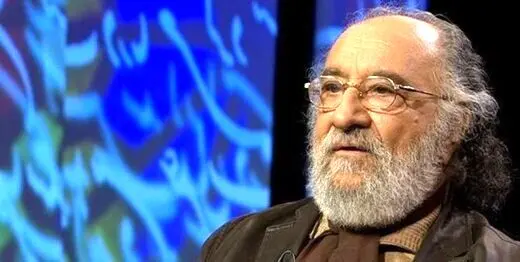 خاطره داریوش ارجمند از برخورد نژادپرستانه با فرزندش در فرانسه