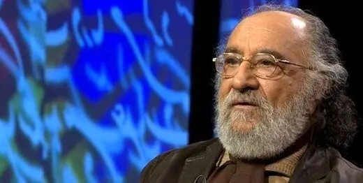 خاطره داریوش ارجمند از برخورد نژادپرستانه با فرزندش در فرانسه