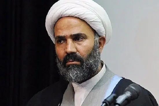 پژمانفر: صحبتی از ممنوع‌الکاری اهالی سینما مطرح نشده است