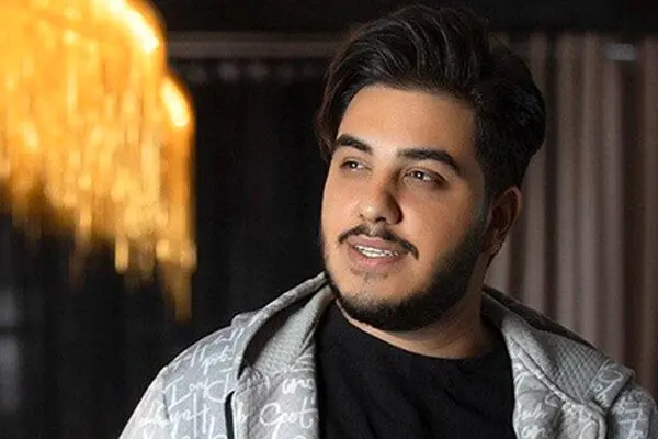 آرون افشار  وارد چرخه کنسرت‌ها شد/ اجرا در سالن میلاد نمایشگاه