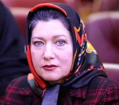 ملاک داوری تئاتر رادیویی در «فجر۳۸»/ متن بد راه به جایی نمی‌برد