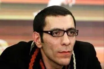 وجه تفاوت اساسی خروج حاتمی‌کیا با سایر آثار او